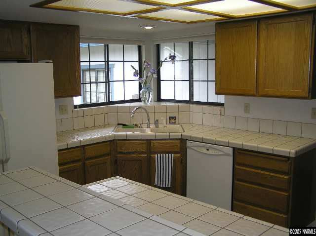 5270 Coit Drive Reno, NV 89523 - Photo 3 of 9 Photo 3