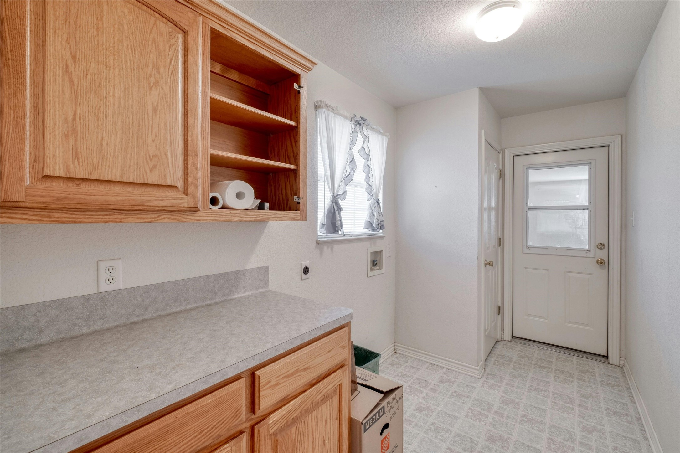 615 County Road 357 Granger, TX 76530 - Photo 25 of 30