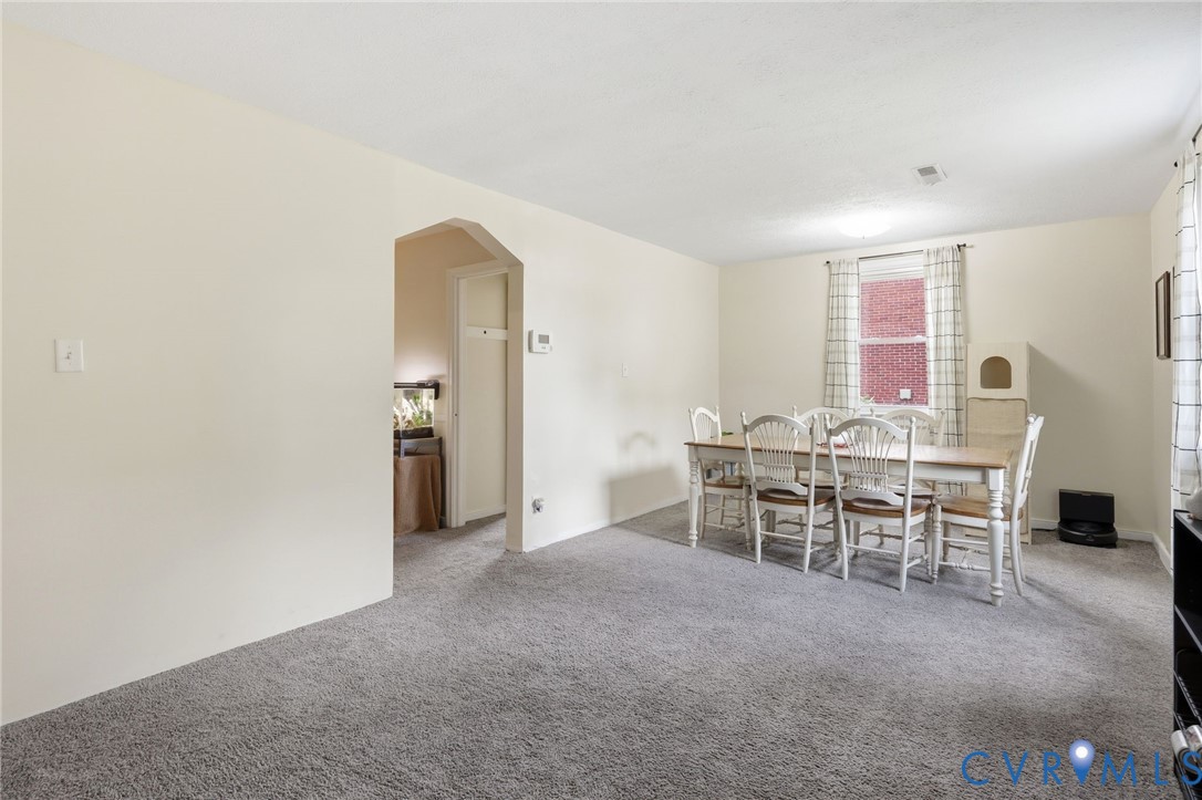 1609 Foster Road Richmond, VA 23226 - Photo 11 of 54