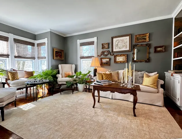 $14,000 | 233 Rowayton Avenue, Norwalk, CT 06853