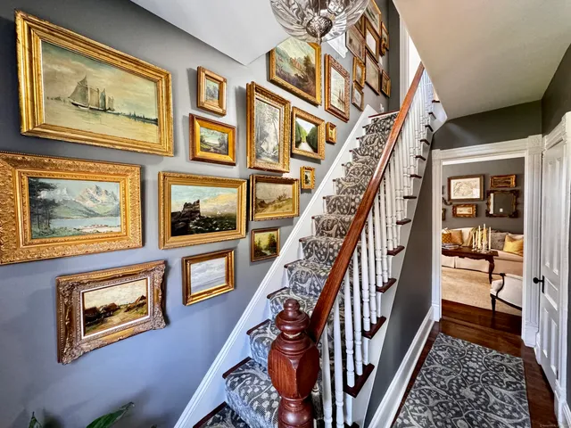 $14,000 | 233 Rowayton Avenue, Norwalk, CT 06853