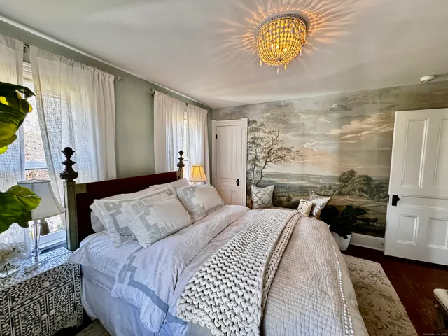 $14,000 | 233 Rowayton Avenue, Norwalk, CT 06853