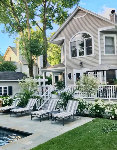 $14,000 | 233 Rowayton Avenue, Norwalk, CT 06853