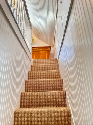 $14,000 | 233 Rowayton Avenue, Norwalk, CT 06853