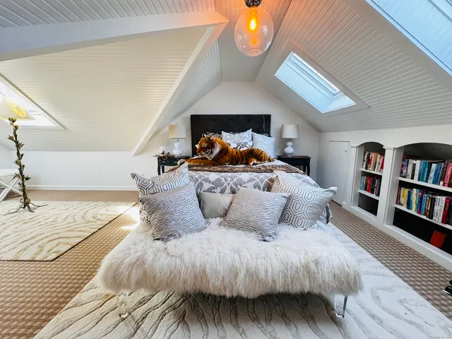 $14,000 | 233 Rowayton Avenue, Norwalk, CT 06853