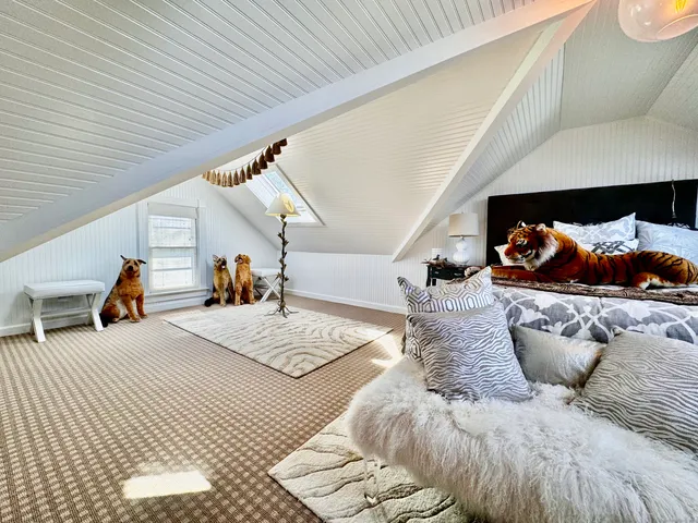 $14,000 | 233 Rowayton Avenue, Norwalk, CT 06853