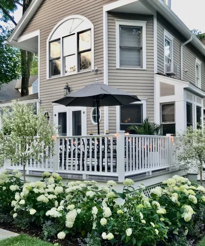 $14,000 | 233 Rowayton Avenue, Norwalk, CT 06853