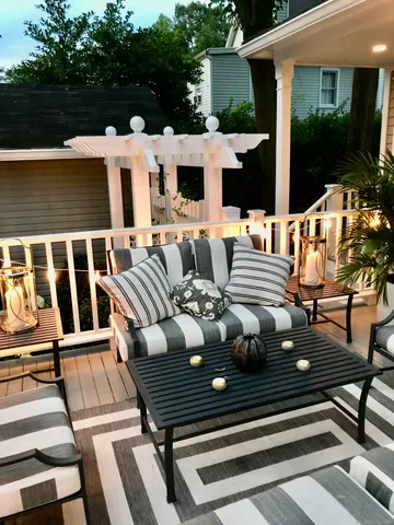 $14,000 | 233 Rowayton Avenue, Norwalk, CT 06853