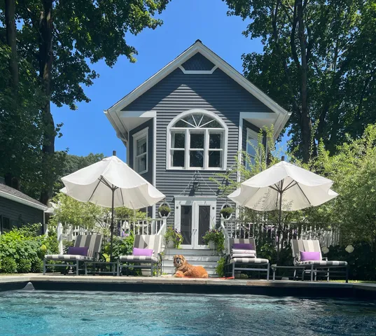 $14,000 | 233 Rowayton Avenue, Norwalk, CT 06853