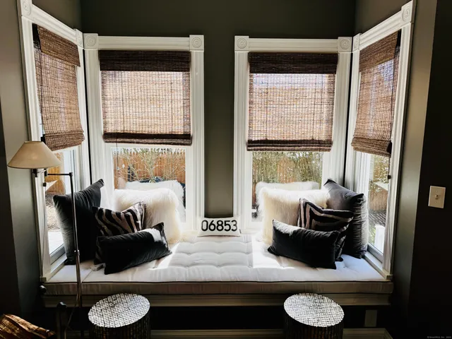 $14,000 | 233 Rowayton Avenue, Norwalk, CT 06853