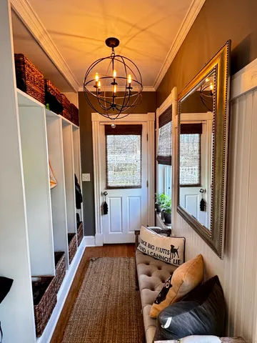 $14,000 | 233 Rowayton Avenue, Norwalk, CT 06853