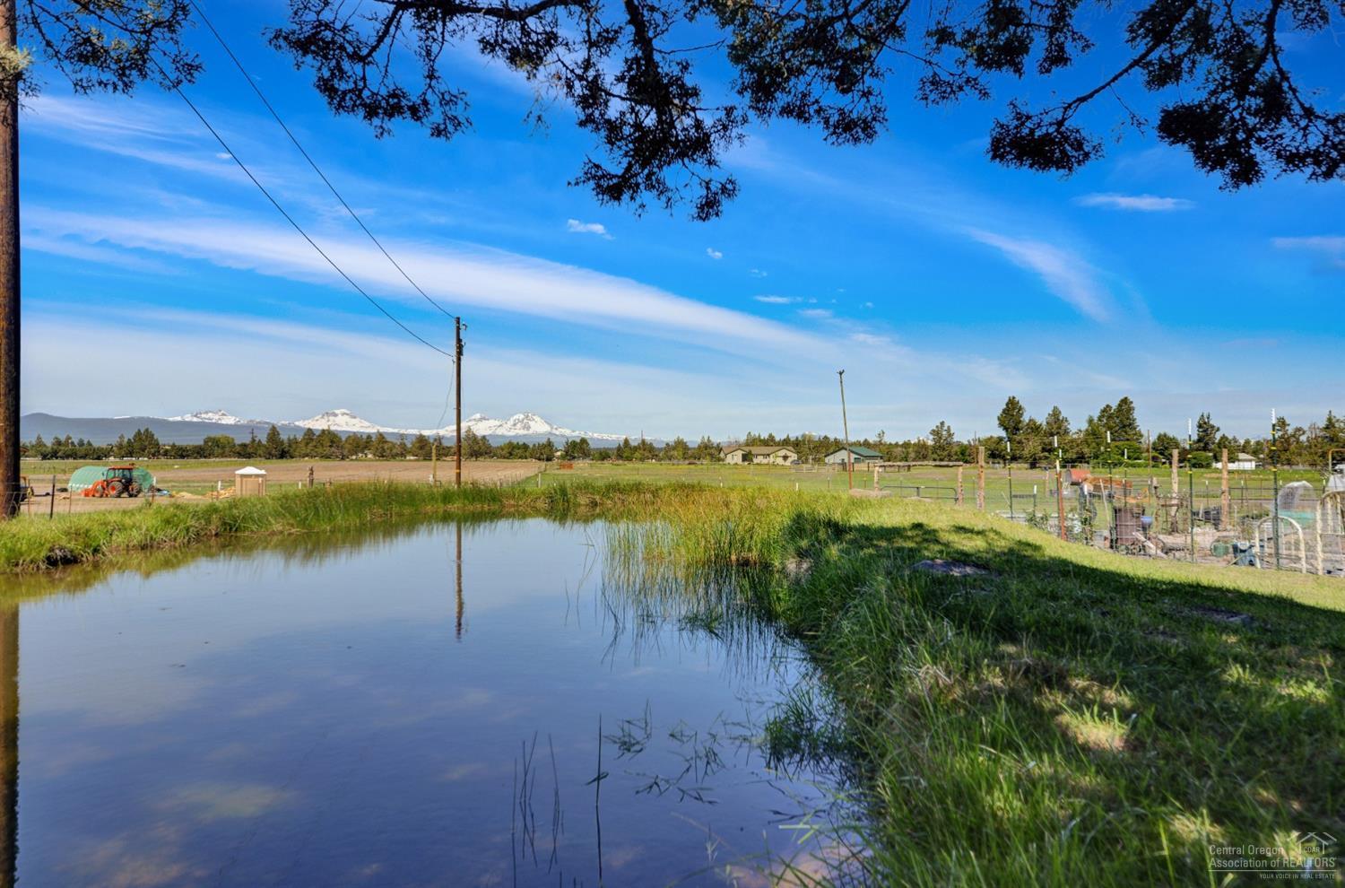 65885 Twin Bridges Road Bend, OR 97703 - Photo 7 of 25 Additional Photo