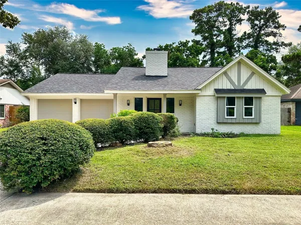 $257,000 | 29310 Loddington Street, Spring, TX 77386