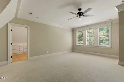 $3,750,000 | 36 China Doll Court, Durham, NC 27713
