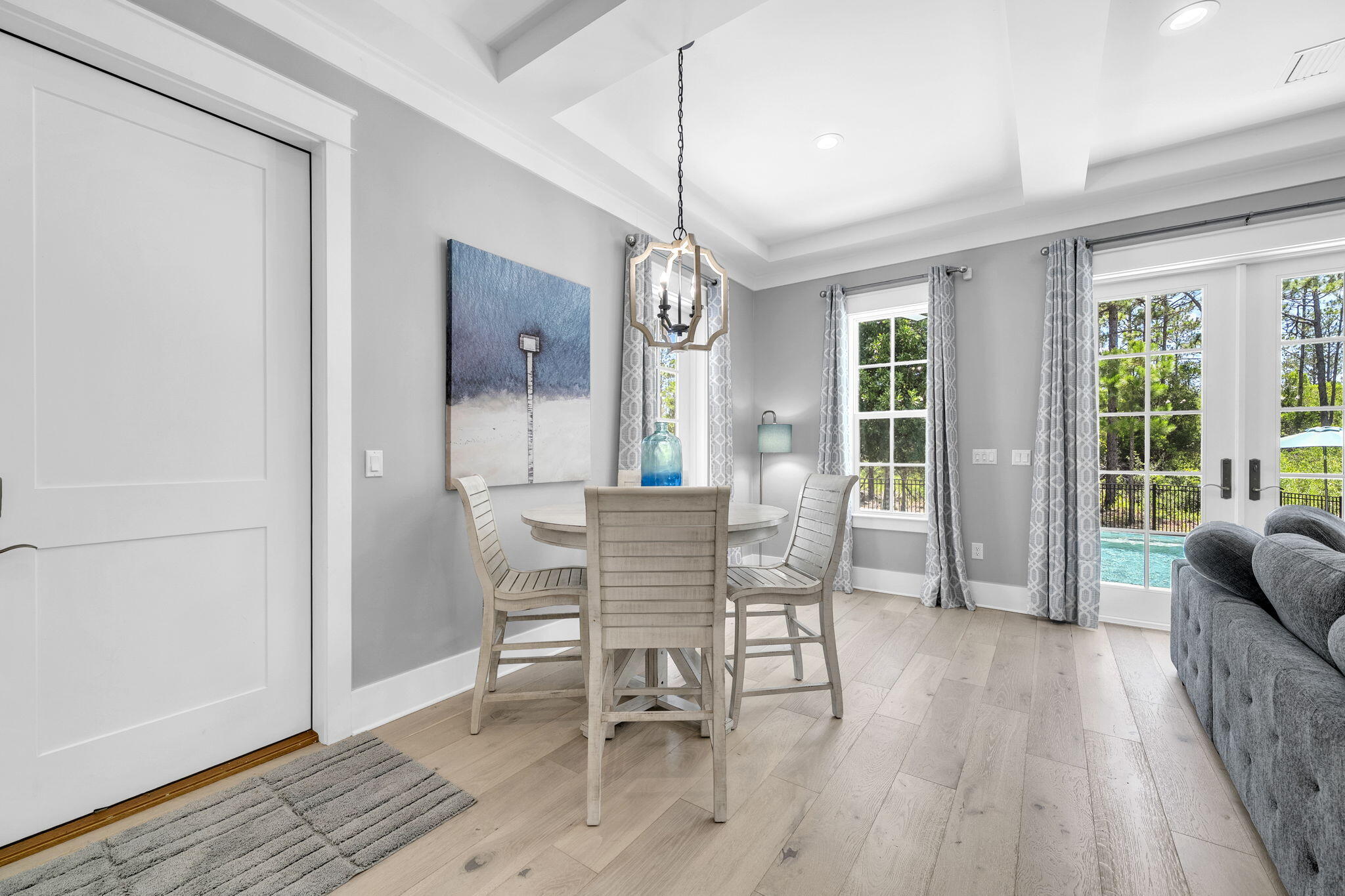 224 White Cottage Road Santa Rosa Beach, FL 32459 - Photo 21 of 58 32-web-or-mls-DSC02035