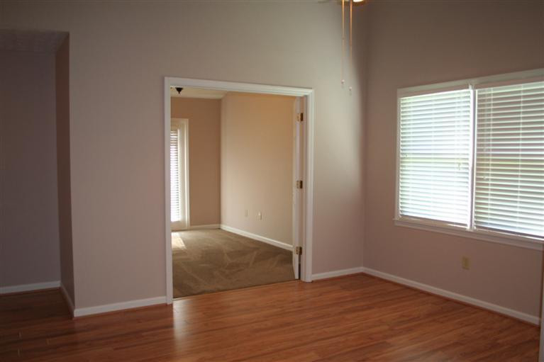 1224 Rockbridge Road Lexington, KY 40515 - Photo 5 of 29 Photo 6