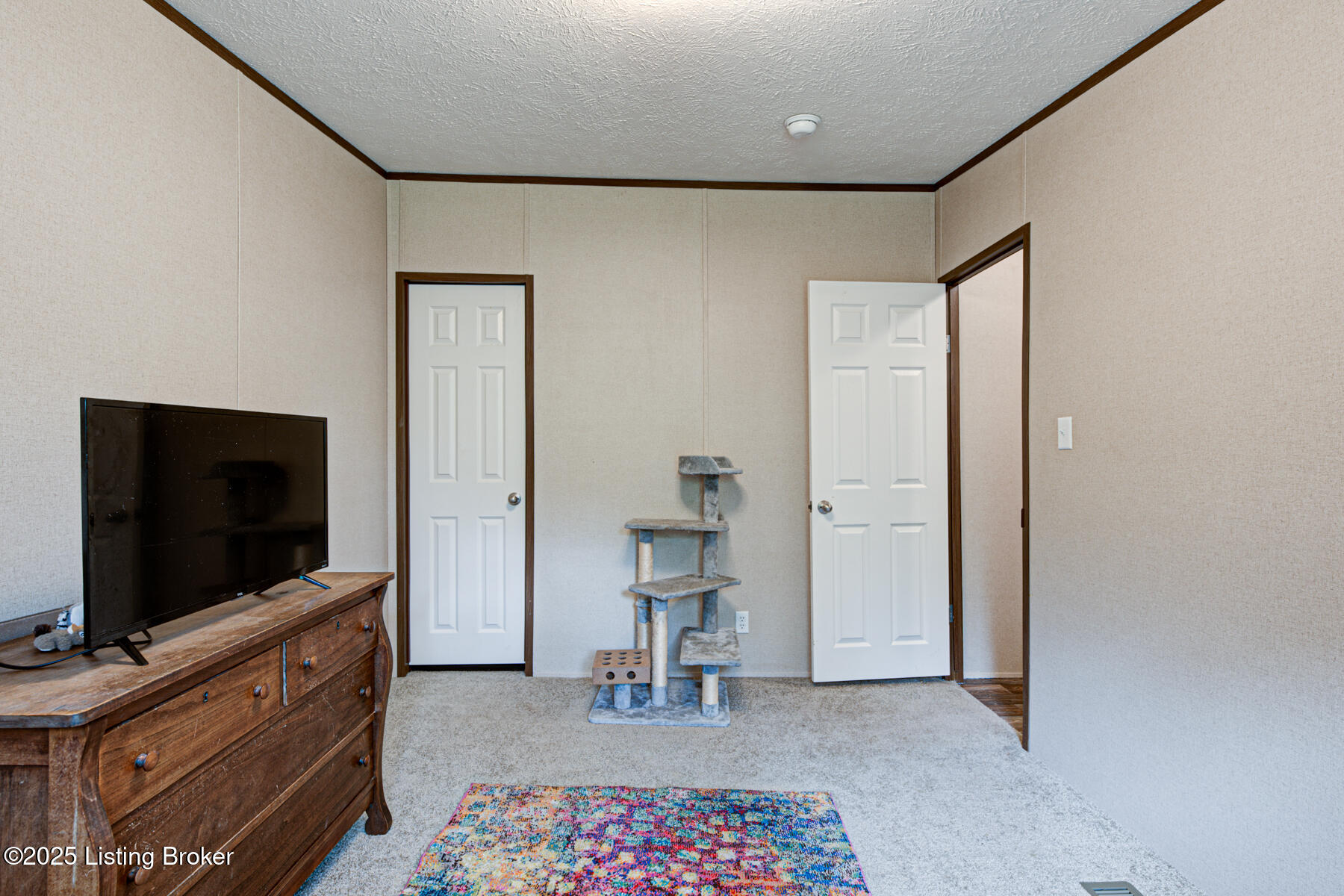 233 Rambling Ridge Road Brandenburg, KY 40108 - Photo 16 of 27 GSP-233 Rambling Ridge Rd-7