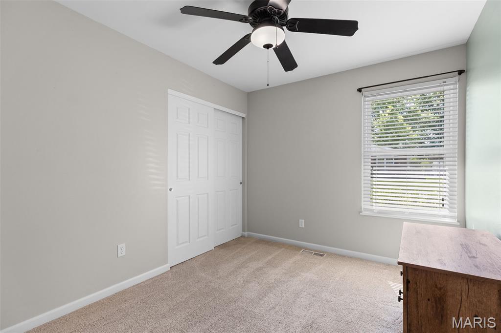 829 Forest Village Drive Ballwin, MO 63021 - Photo 10 of 33
