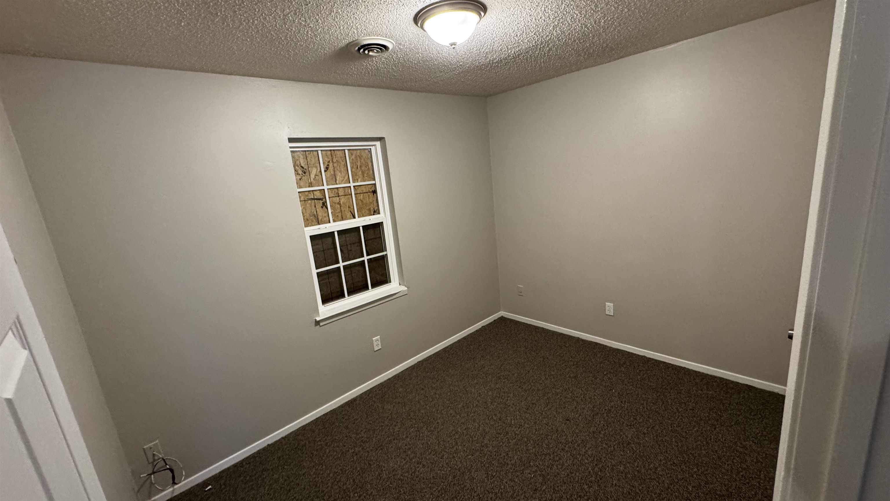 4264 Double Tree Street Memphis, TN 38109 - Photo 9 of 16