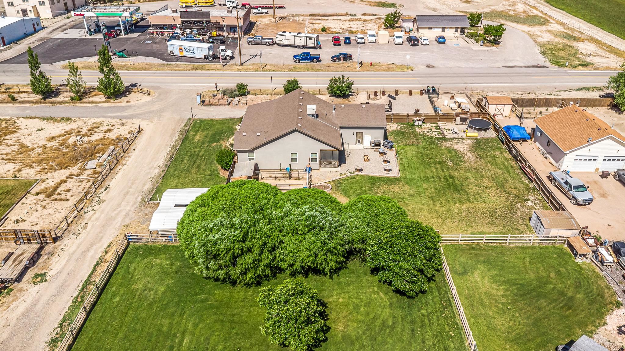 1348 13 Road Loma, CO 81524 - Photo 38 of 40