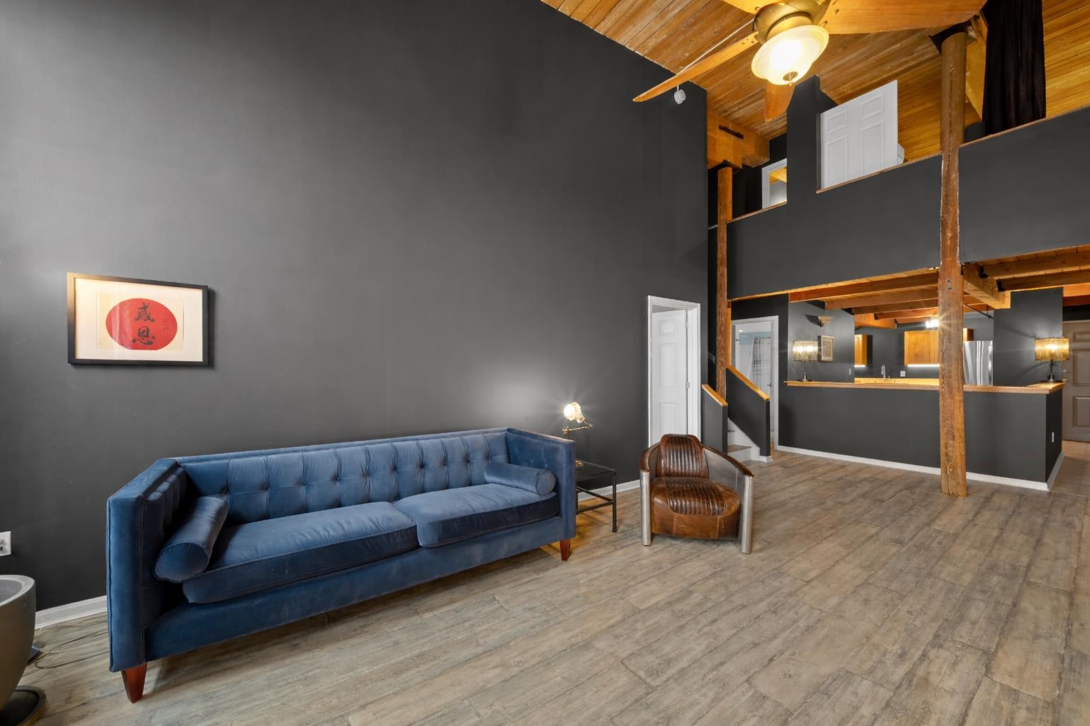 125 Main Street, Unit 60 Newmarket, NH 03857 - Photo 15 of 45