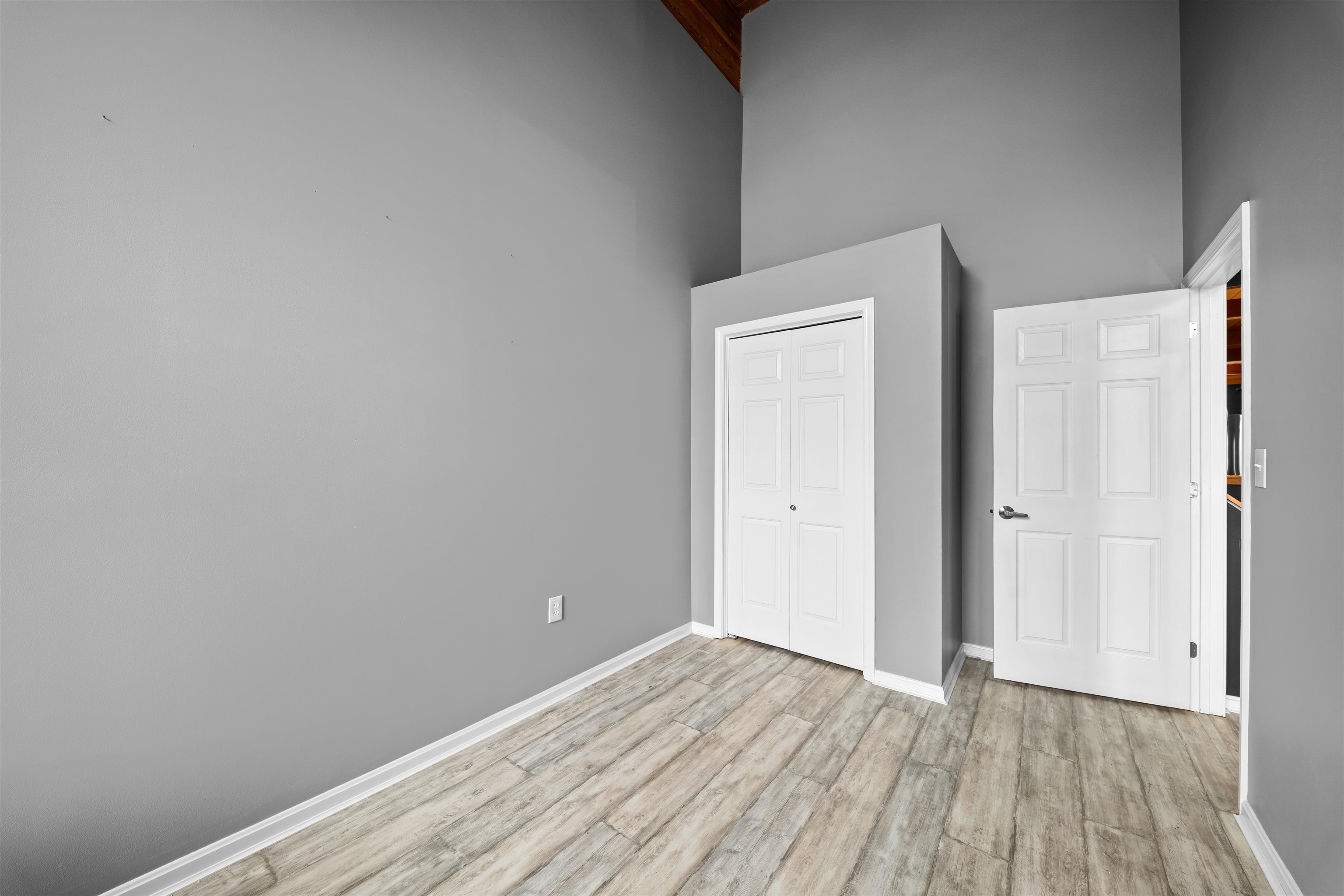 125 Main Street, Unit 60 Newmarket, NH 03857 - Photo 19 of 45