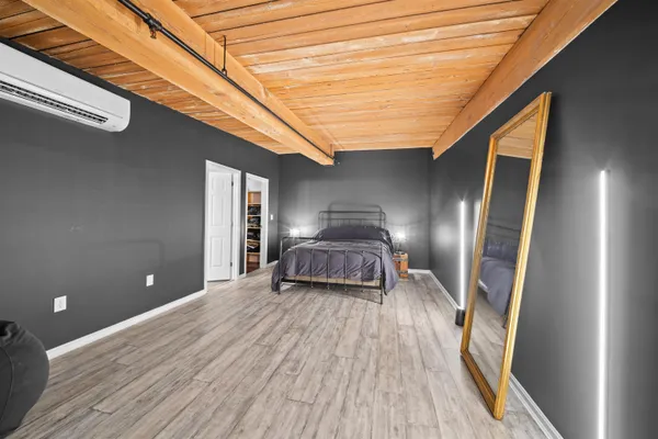 $499,900 | 125 Main Street, Unit 60, Newmarket, NH 03857