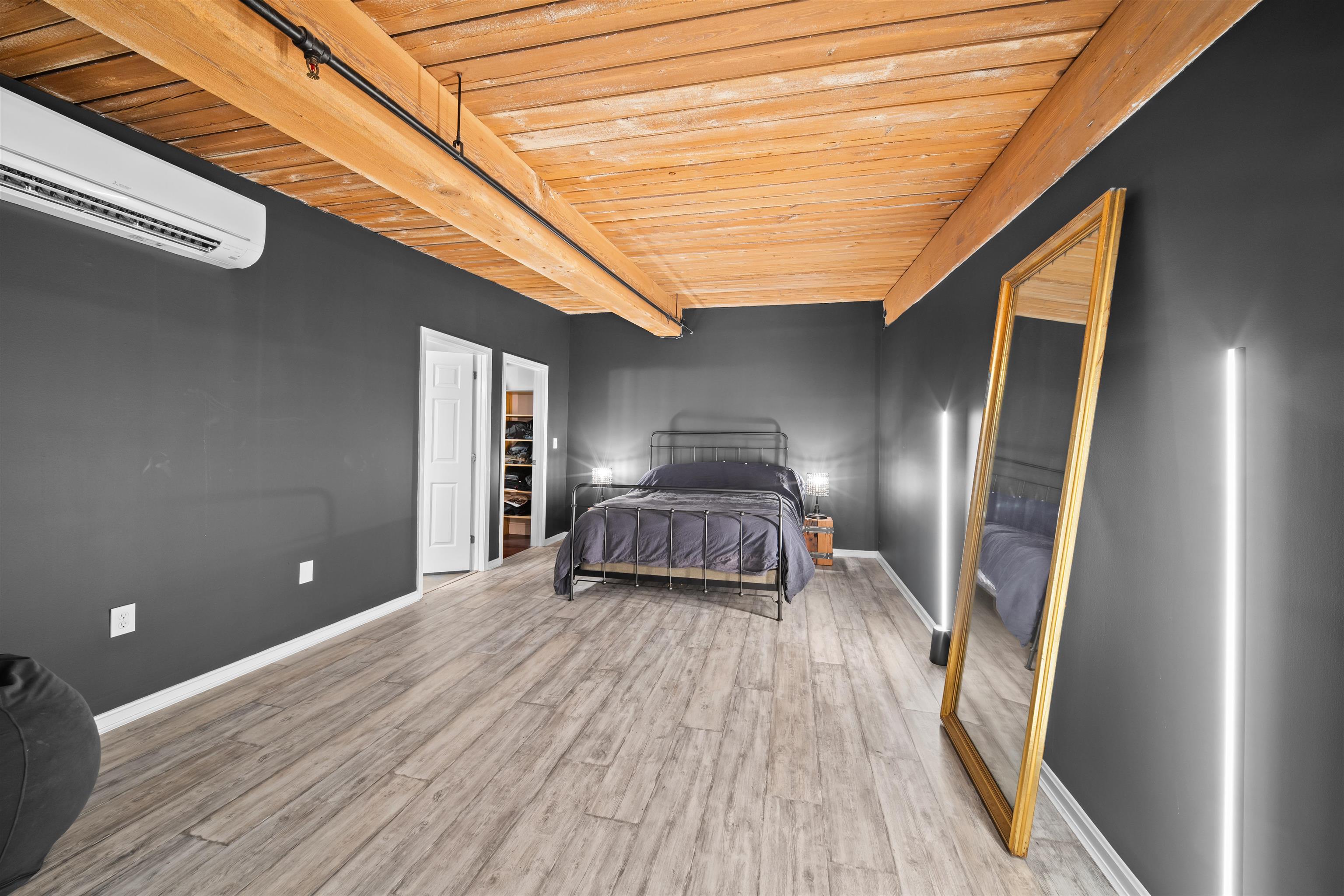 125 Main Street, Unit 60 Newmarket, NH 03857 - Photo 23 of 45