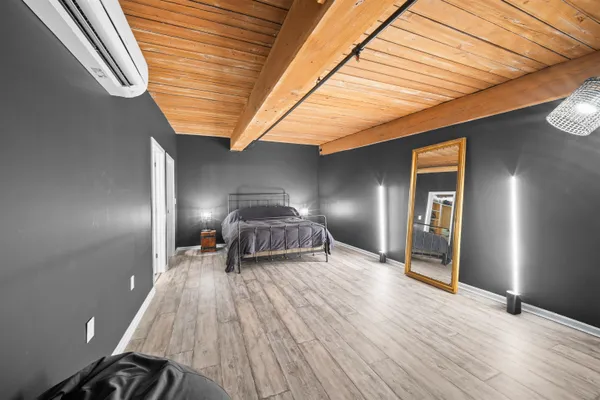 $499,900 | 125 Main Street, Unit 60, Newmarket, NH 03857
