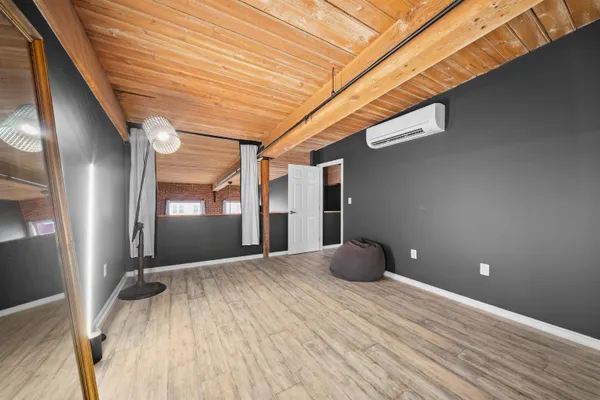 $499,900 | 125 Main Street, Unit 60, Newmarket, NH 03857