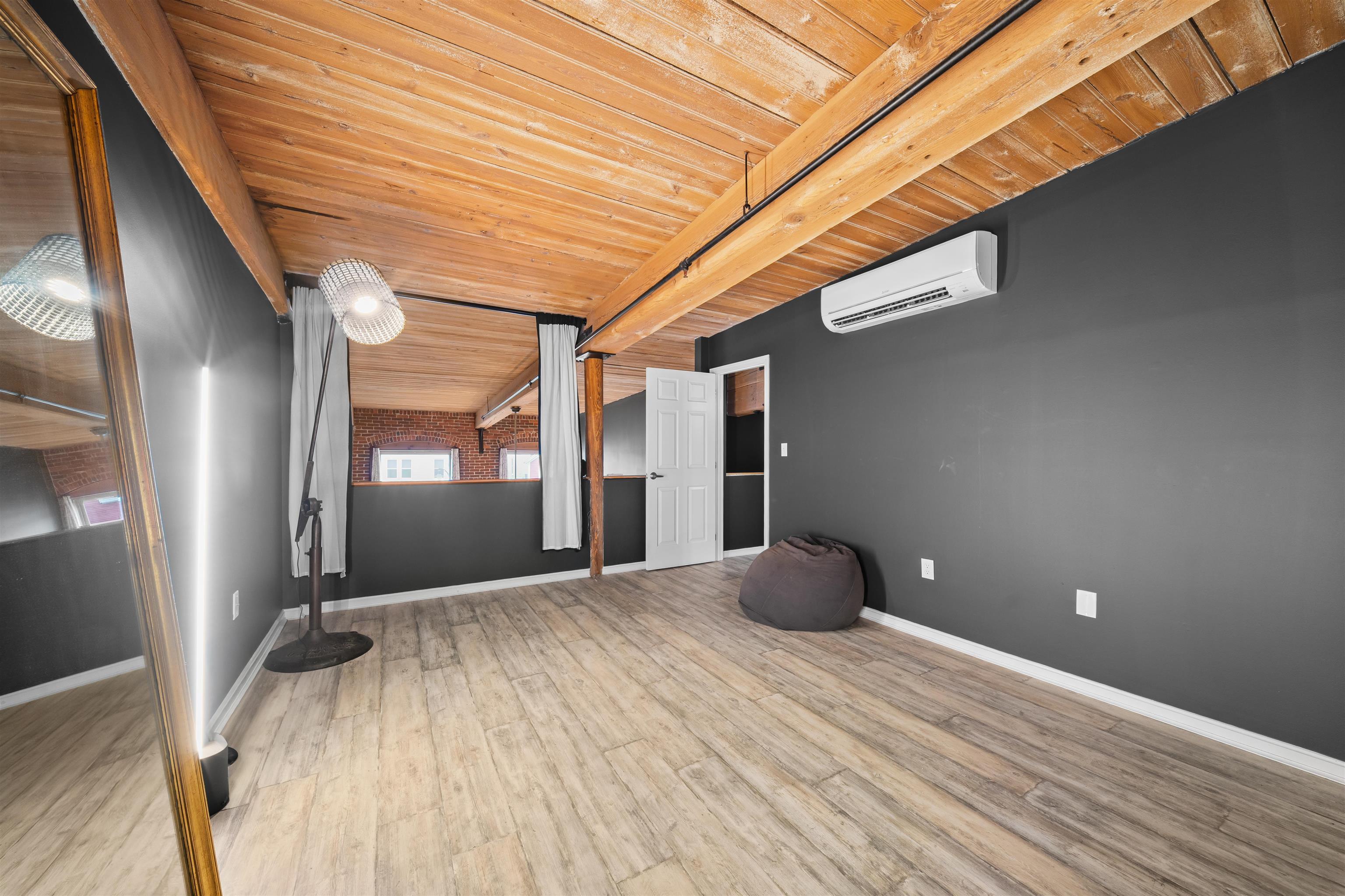 125 Main Street, Unit 60 Newmarket, NH 03857 - Photo 25 of 45