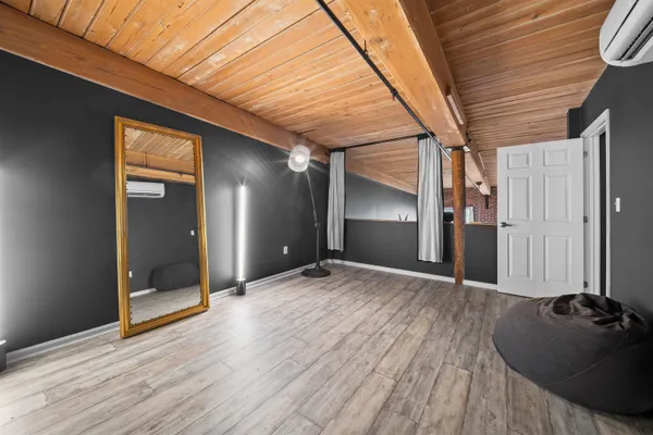 $499,900 | 125 Main Street, Unit 60, Newmarket, NH 03857