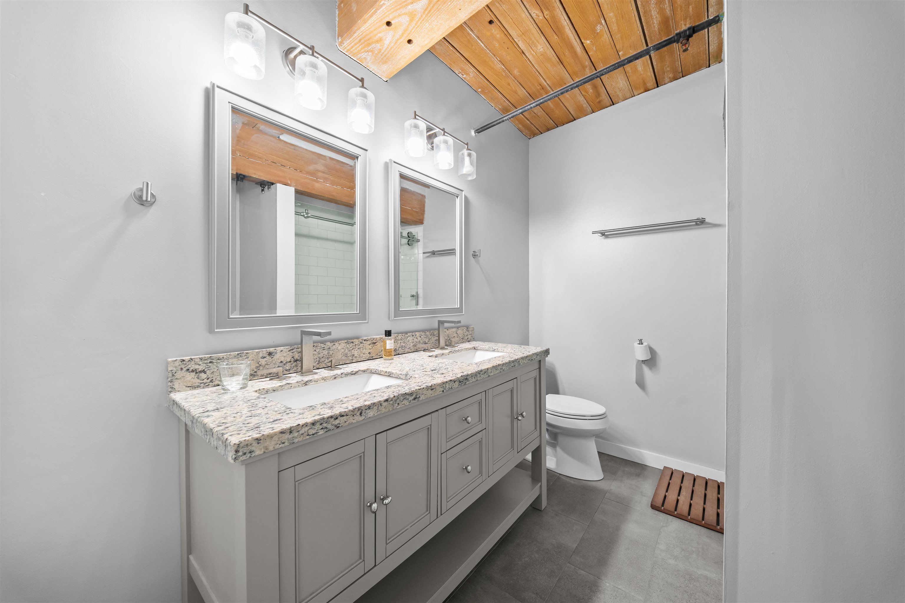 125 Main Street, Unit 60 Newmarket, NH 03857 - Photo 27 of 45