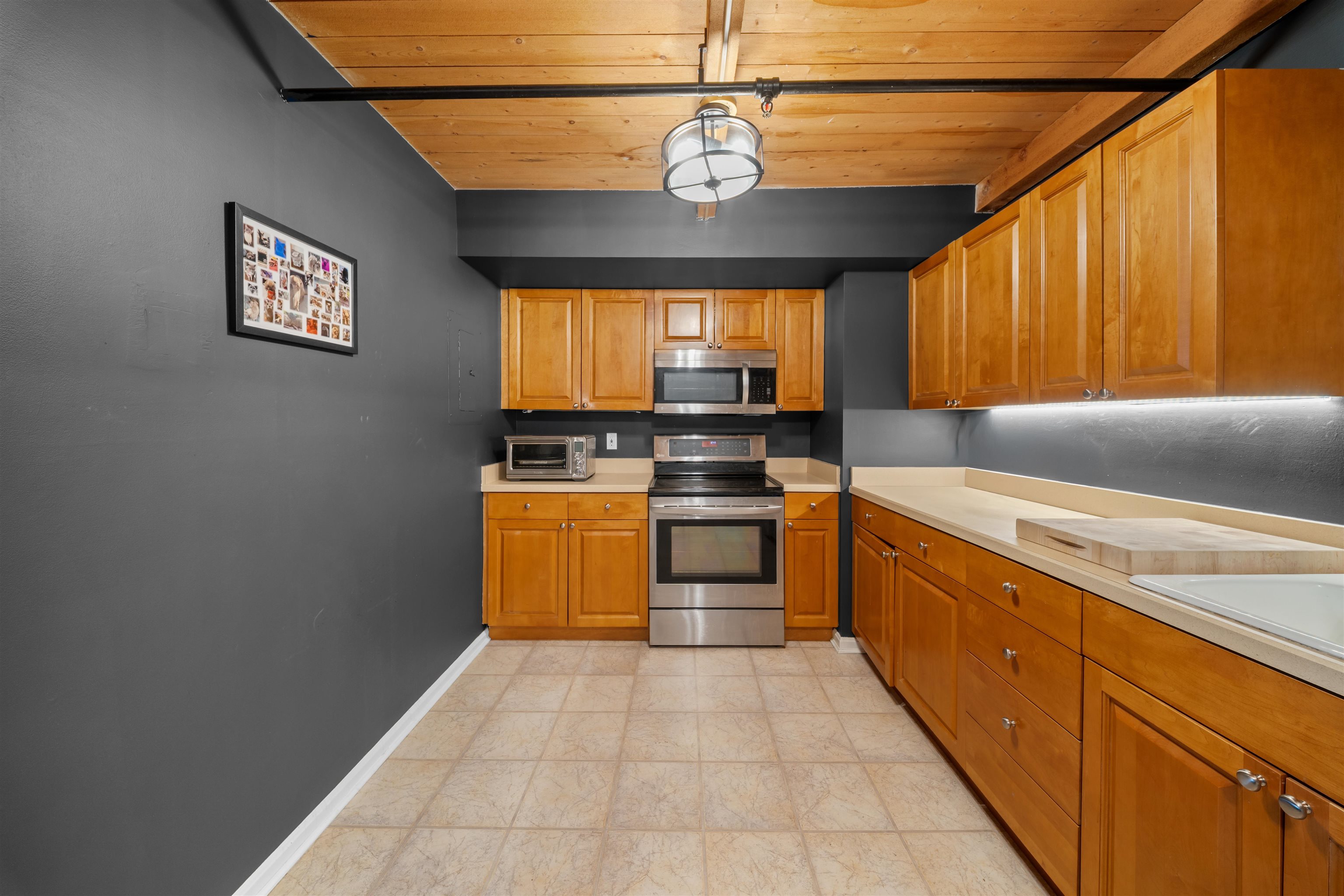 125 Main Street, Unit 60 Newmarket, NH 03857 - Photo 45 of 45