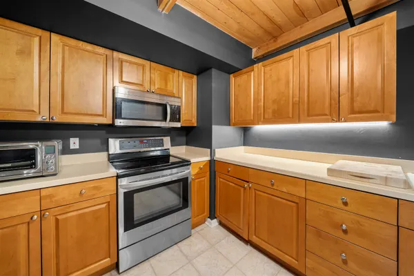 $499,900 | 125 Main Street, Unit 60, Newmarket, NH 03857
