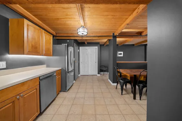 $499,900 | 125 Main Street, Unit 60, Newmarket, NH 03857