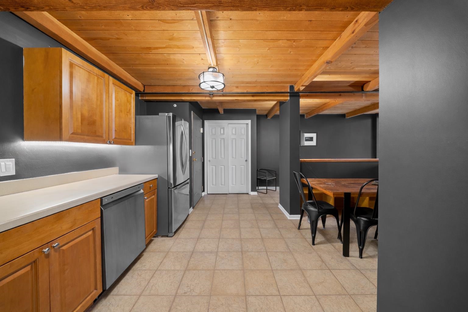 125 Main Street, Unit 60 Newmarket, NH 03857 - Photo 7 of 45