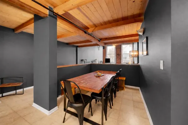 $499,900 | 125 Main Street, Unit 60, Newmarket, NH 03857