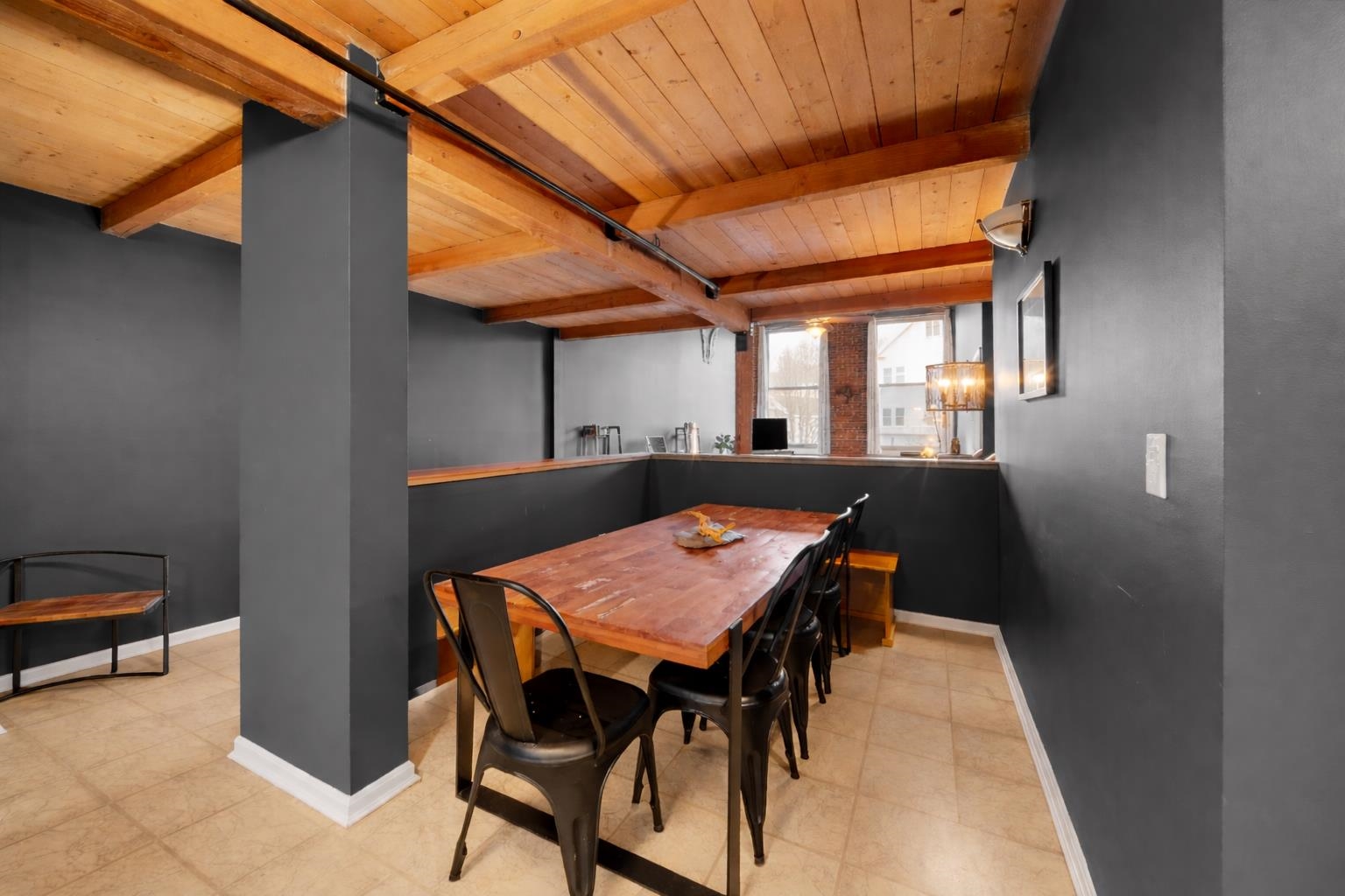 125 Main Street, Unit 60 Newmarket, NH 03857 - Photo 8 of 45