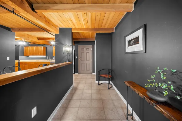 $499,900 | 125 Main Street, Unit 60, Newmarket, NH 03857