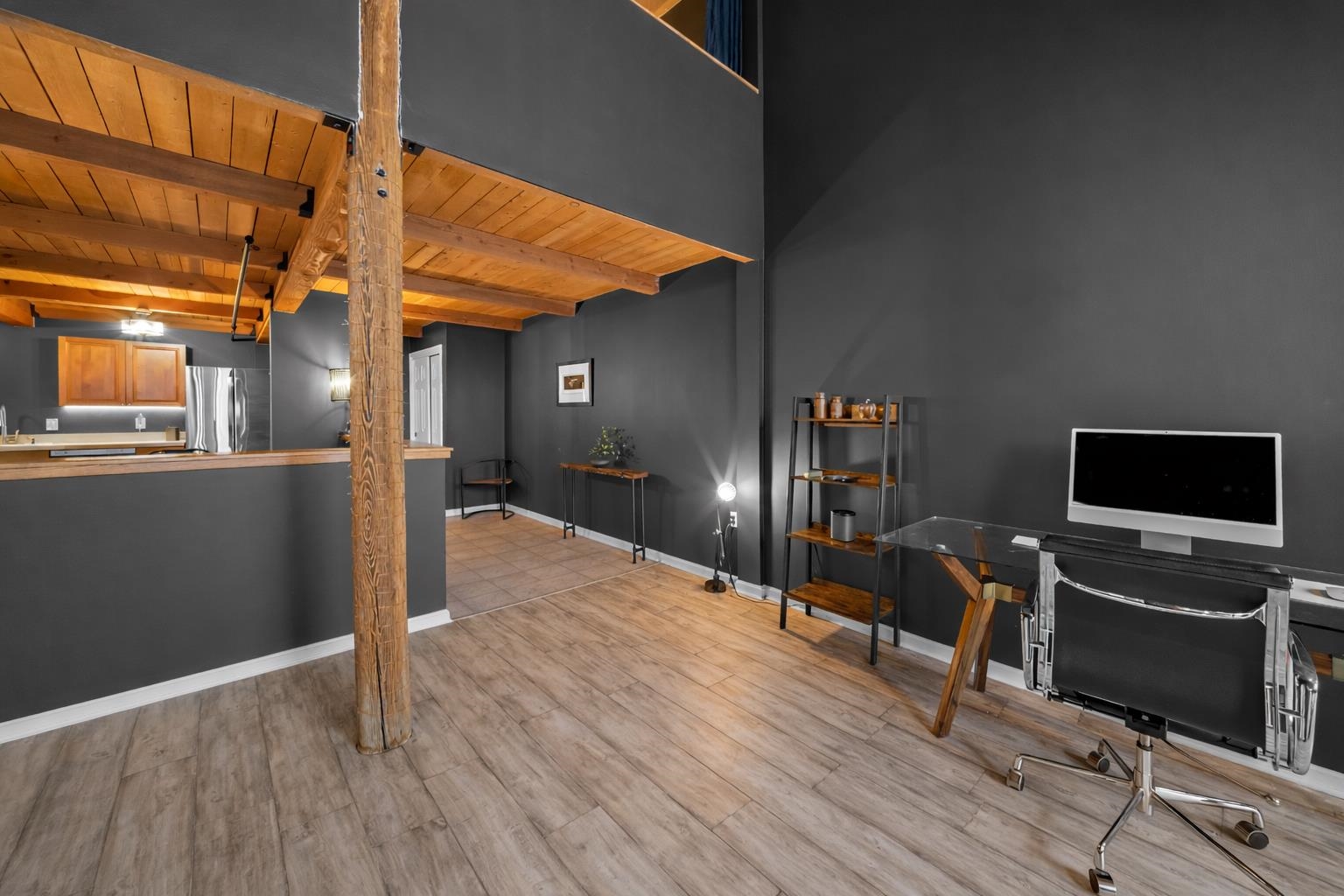 125 Main Street, Unit 60 Newmarket, NH 03857 - Photo 10 of 45