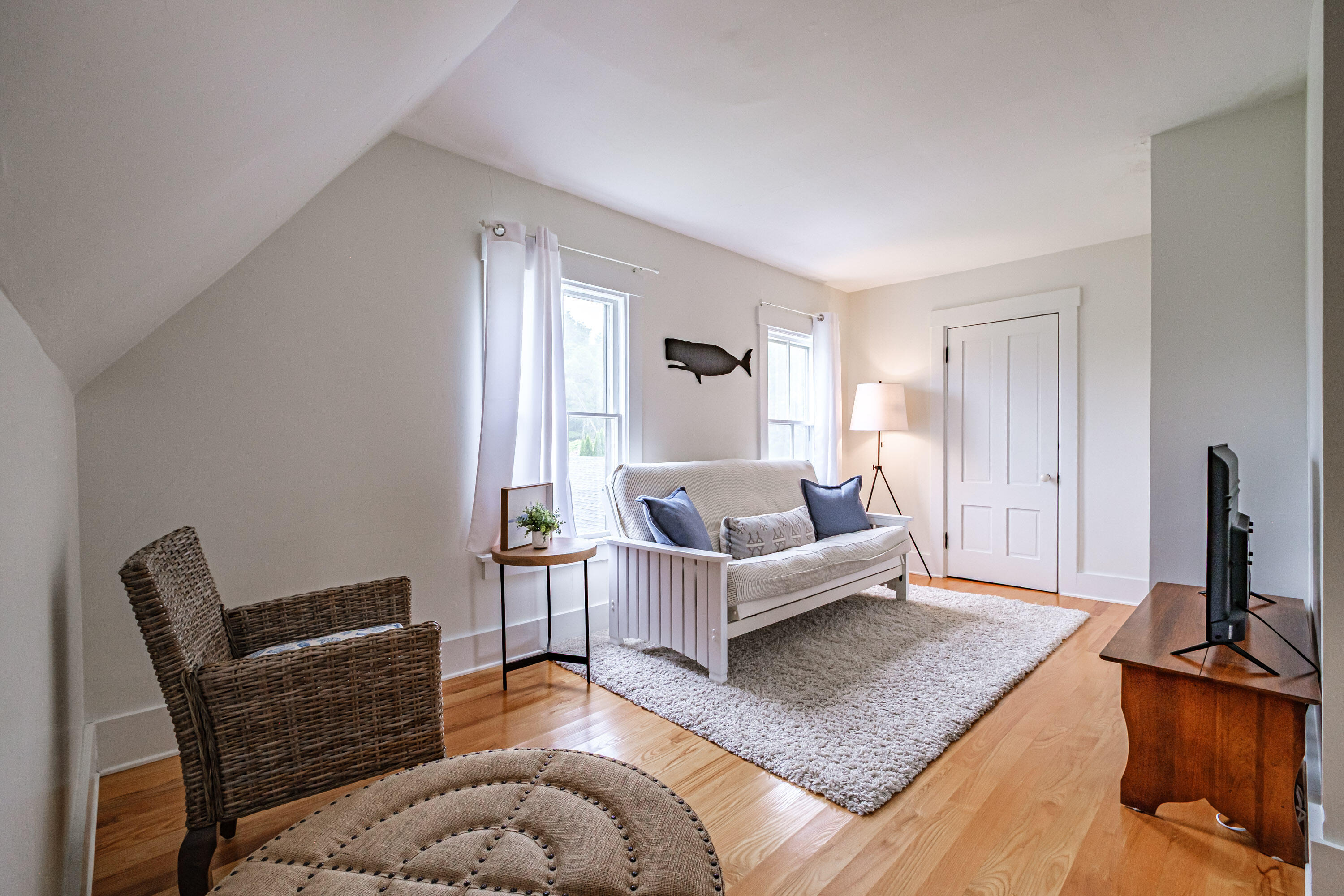 41 Southside Road New Harbor, ME 04554 - Photo 56 of 100 20250618gp-62066