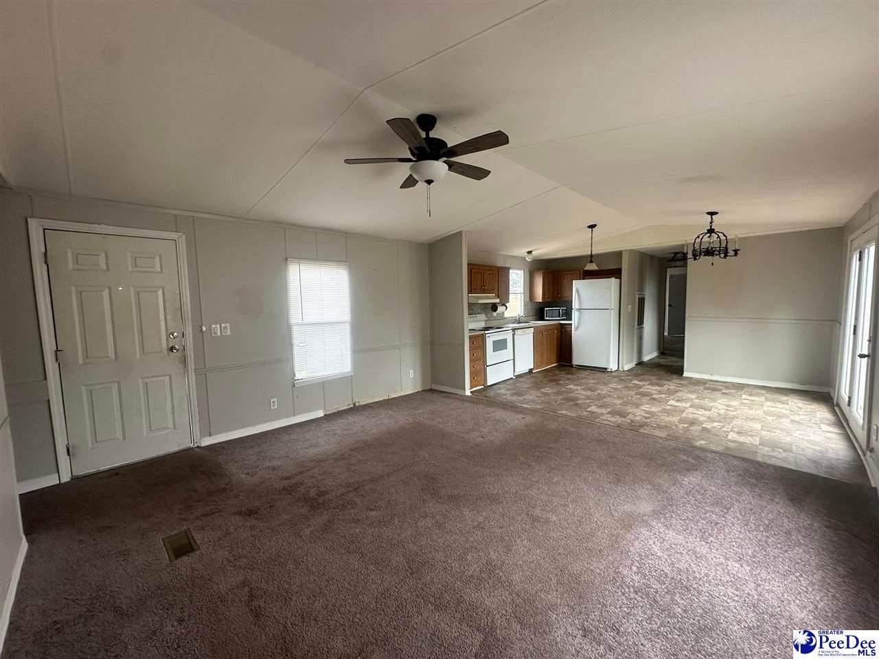 2017 Seaboard Road Wallace, SC 29596 - Photo 2 of 22 Gallery Image 2