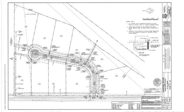 $209,000 | Tbd Lot 7 Tbd Court, Loma, CO 81524