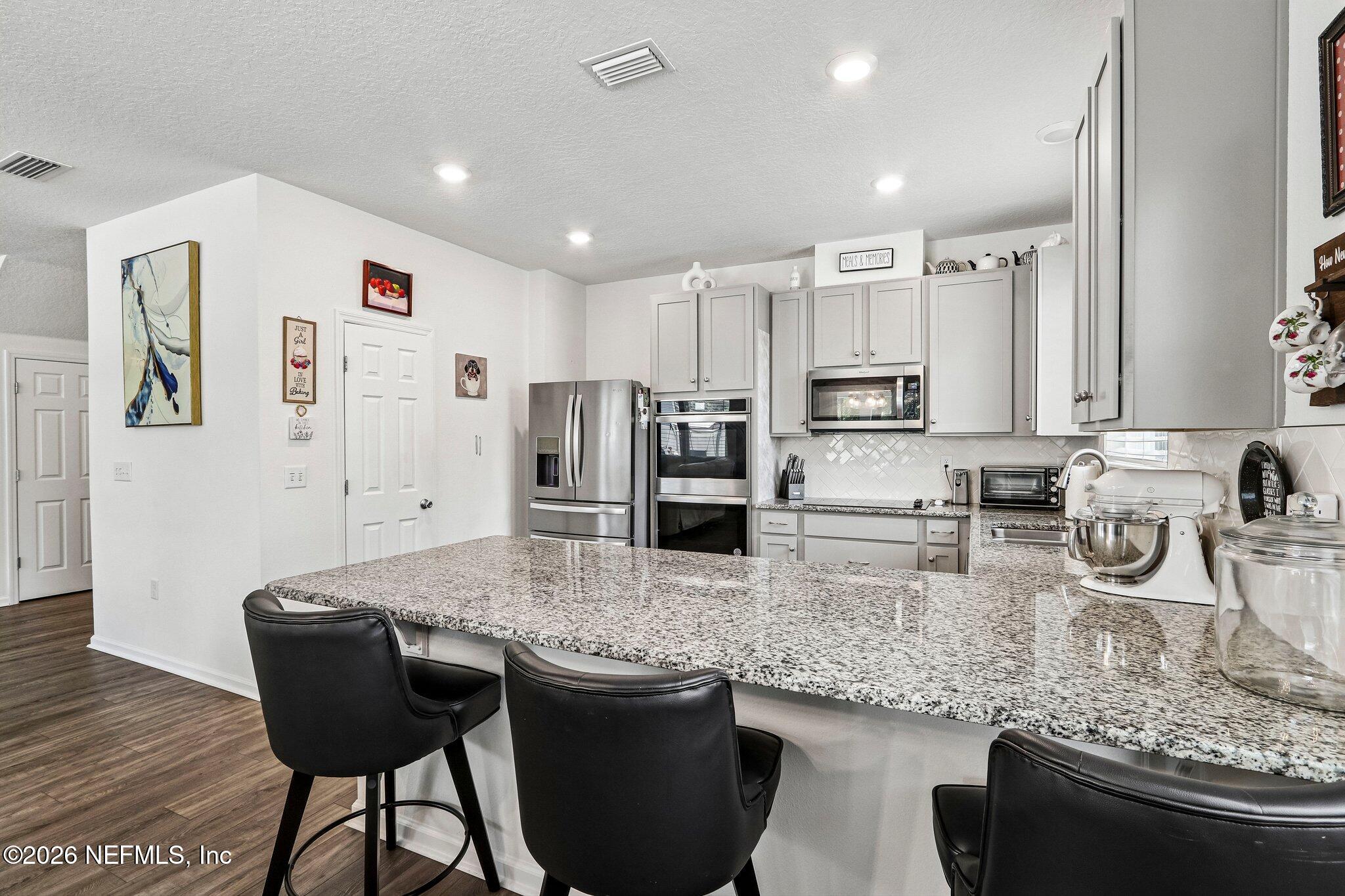8053 Guild Way Jacksonville, FL 32222 - Photo 12 of 45 16-web-or-mls-Guild Wy-S1205-016