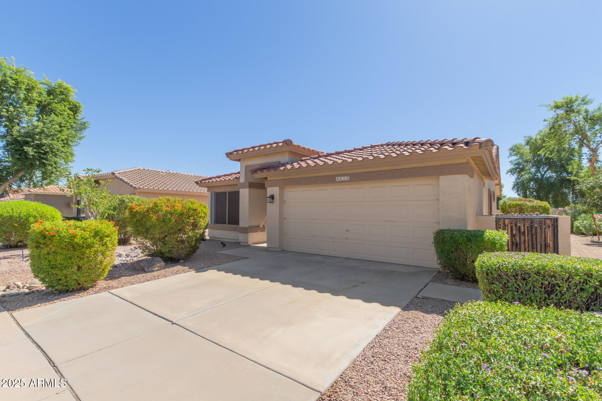 4613 East Walnut Road Gilbert, AZ 85298 - Photo 3 of 47 03 - Walnut