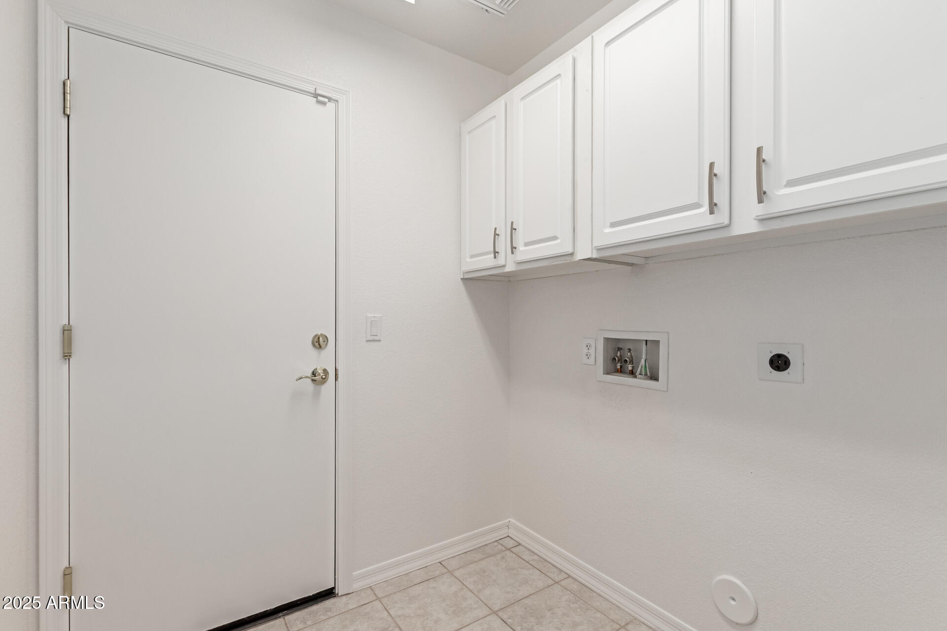 4613 East Walnut Road Gilbert, AZ 85298 - Photo 31 of 47 31 - Walnut
