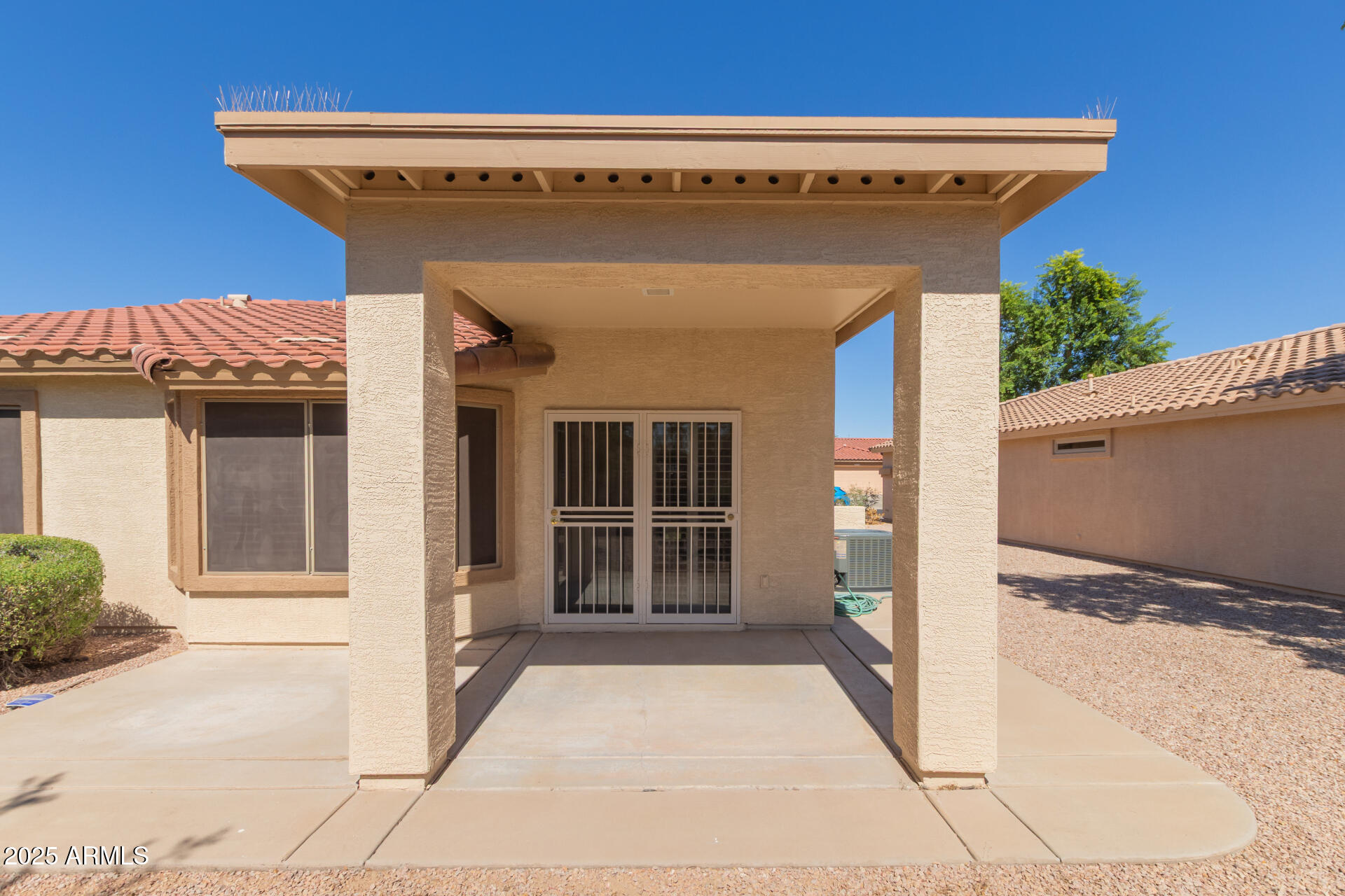 4613 East Walnut Road Gilbert, AZ 85298 - Photo 34 of 47 34 - Walnut