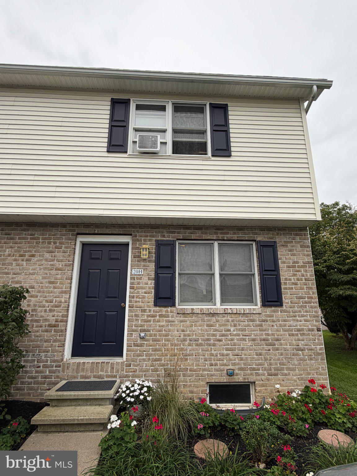 20 Taylor Drive, Unit H Reedsville, PA 17084 - Photo 1 of 1 Gallery Image 1