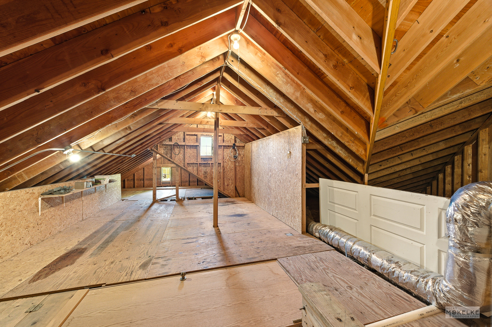 123 Belle Rive Drive Millington, IL 60537 - Photo 77 of 81